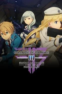sword-art-online-fatal-bullet-collapse-of-balance