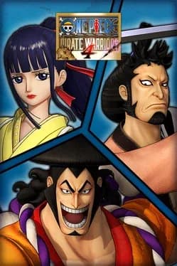 one-piece-pirate-warriors-4-land-of-wano-pack