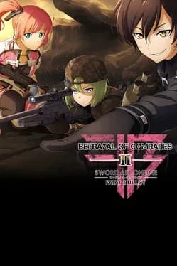 sword-art-online-fatal-bullet-betrayal-of-comrades