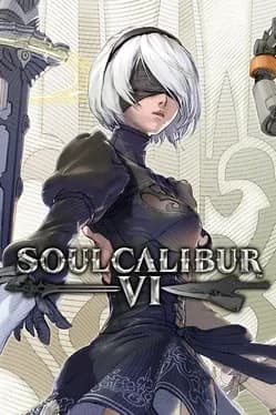 soulcalibur-vi-2b