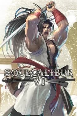 soulcalibur-vi-haohmaru