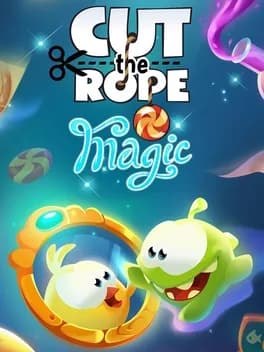 cut-the-rope-magic