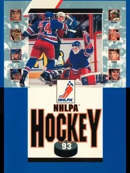 nhlpa-hockey-93