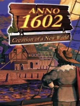anno-1602-creation-of-a-new-world