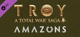 a-total-war-saga-troy-amazons