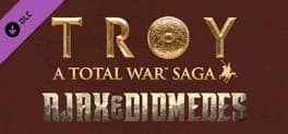 a-total-war-saga-troy-ajax-and-diomedes
