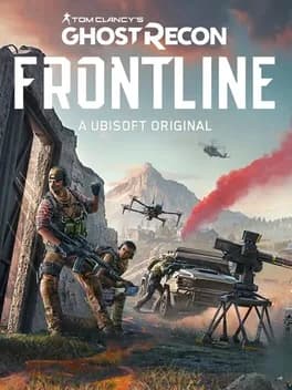 tom-clancys-ghost-recon-frontline
