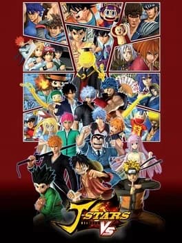 j-stars-victory-vs