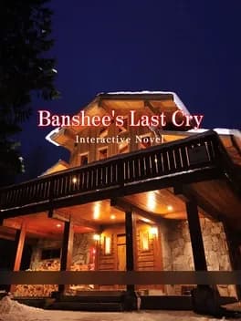 banshees-last-cry