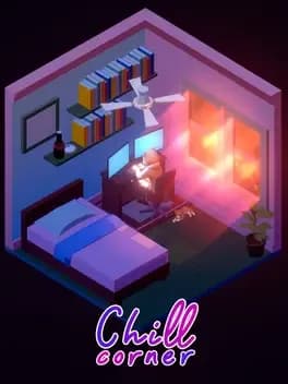 Chill Corner