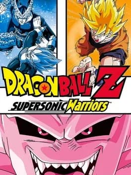 dragon-ball-z-supersonic-warriors