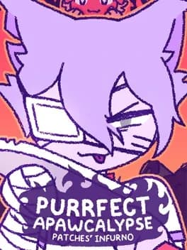 purrfect-apawcalypse-patches-infurno