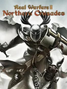 real-warfare-2-northern-crusades