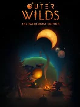 outer-wilds-archaeologist-edition