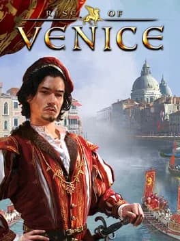 rise-of-venice
