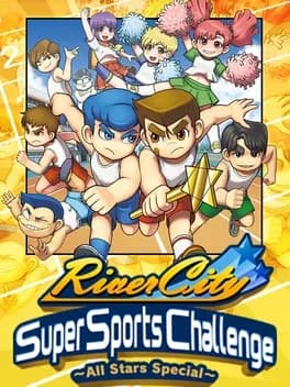 river-city-super-sports-challenge-all-stars-special