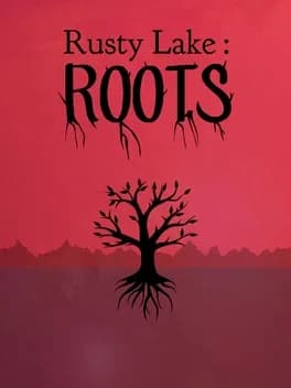 rusty-lake-roots