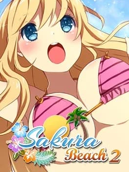 sakura-beach-2