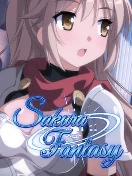 sakura-fantasy-chapter-1