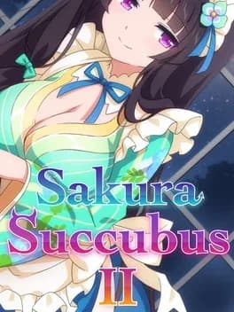 sakura-succubus-2