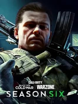 call-of-duty-black-ops-cold-war-season-six