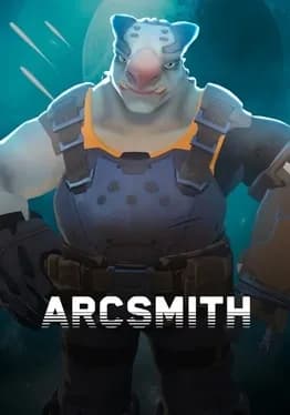 arcsmith