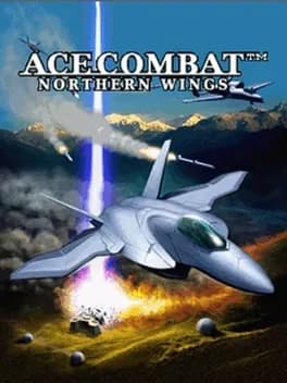ace-combat-northern-wings