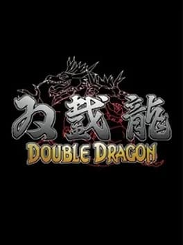 double-dragon--3