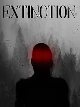 extinction--1