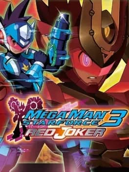 mega-man-star-force-3-red-joker