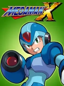 mega-man-x--1