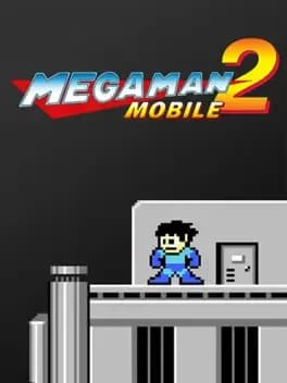 mega-man-2-mobile