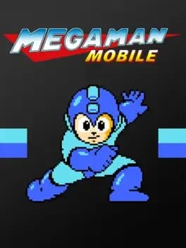 mega-man-mobile