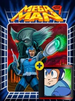 mega-man-9-hero-mode