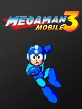 mega-man-3-mobile