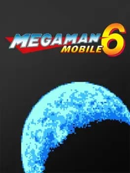 mega-man-6-mobile