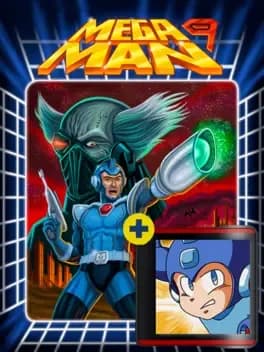 mega-man-9-superhero-mode