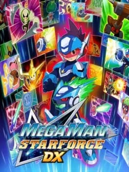 mega-man-star-force-dx
