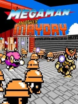 mega-man-another-mayday