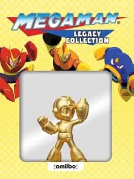 mega-man-legacy-collection-collectors-edition