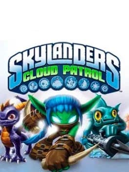 skylanders-cloud-patrol