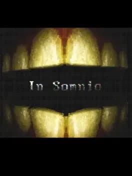 in-somnio