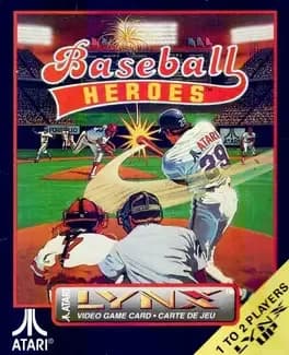 baseball-heroes