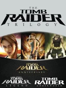 the-tomb-raider-trilogy