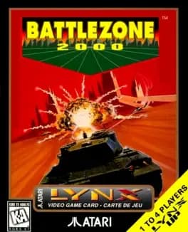 battlezone-2000