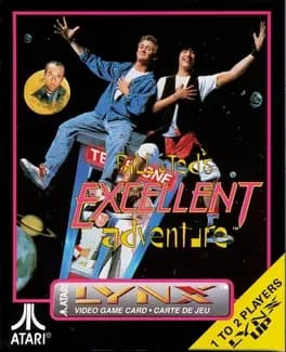 bill-and-teds-excellent-adventure--2