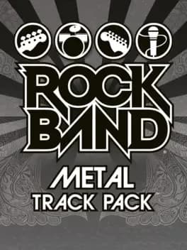 rock-band-metal-track-pack