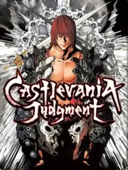 castlevania-judgment