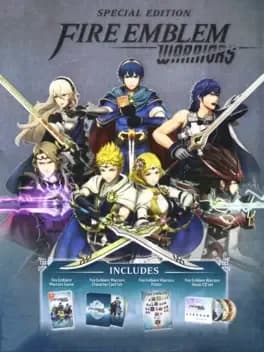 fire-emblem-warriors-special-edition