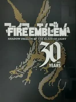 fire-emblem-shadow-dragon-and-the-blade-of-light-30th-anniversary-edition